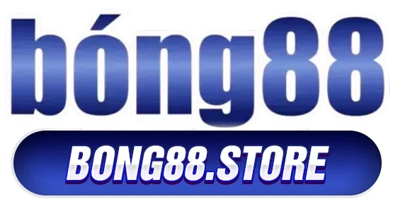 xfn.uk.com